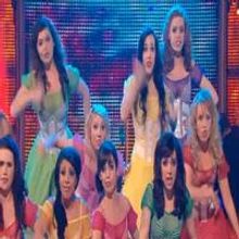STAGE TUBE: OVER THE RAINBOW Competition Week 2 Highlights